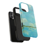 Nantucket Phone Case