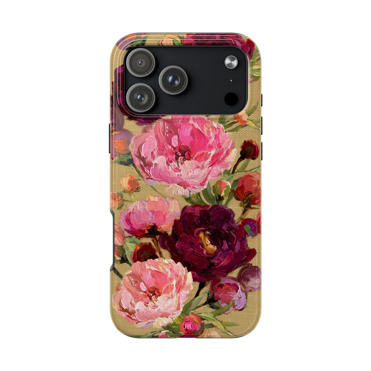 Colette Phone Case
