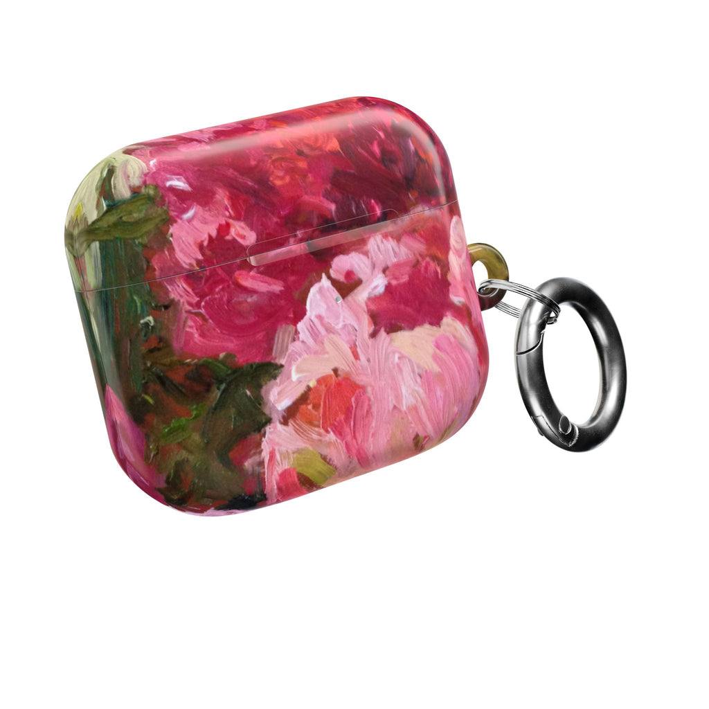 J'adore AirPod Case