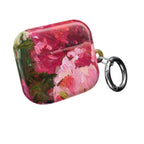 J'adore AirPod Case