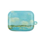 Nantucket AirPod Cases