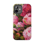 J'adore Phone Case