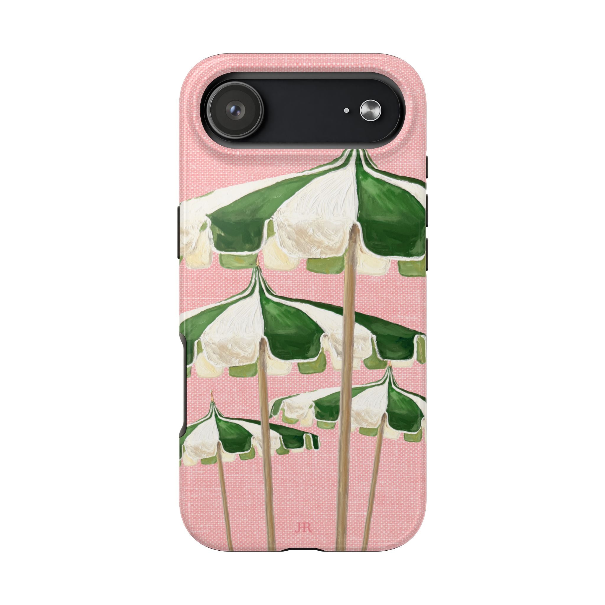 The Beverly Phone Case