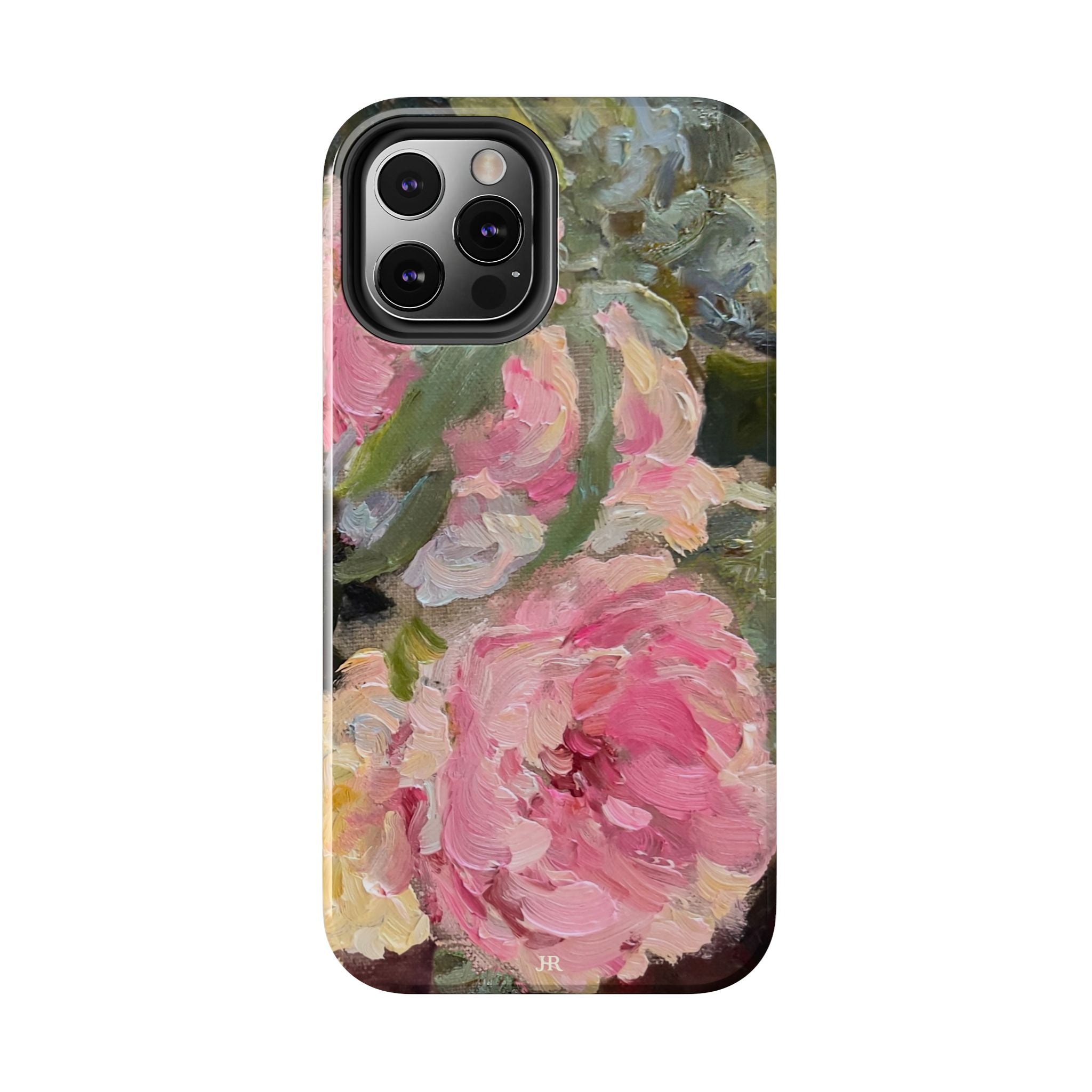 Juliette Phone Case