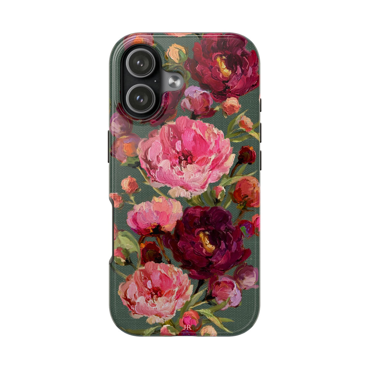 Adéle Phone Case