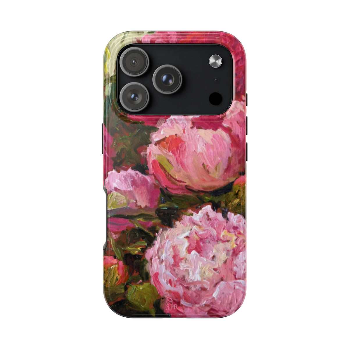 J'adore Phone Case