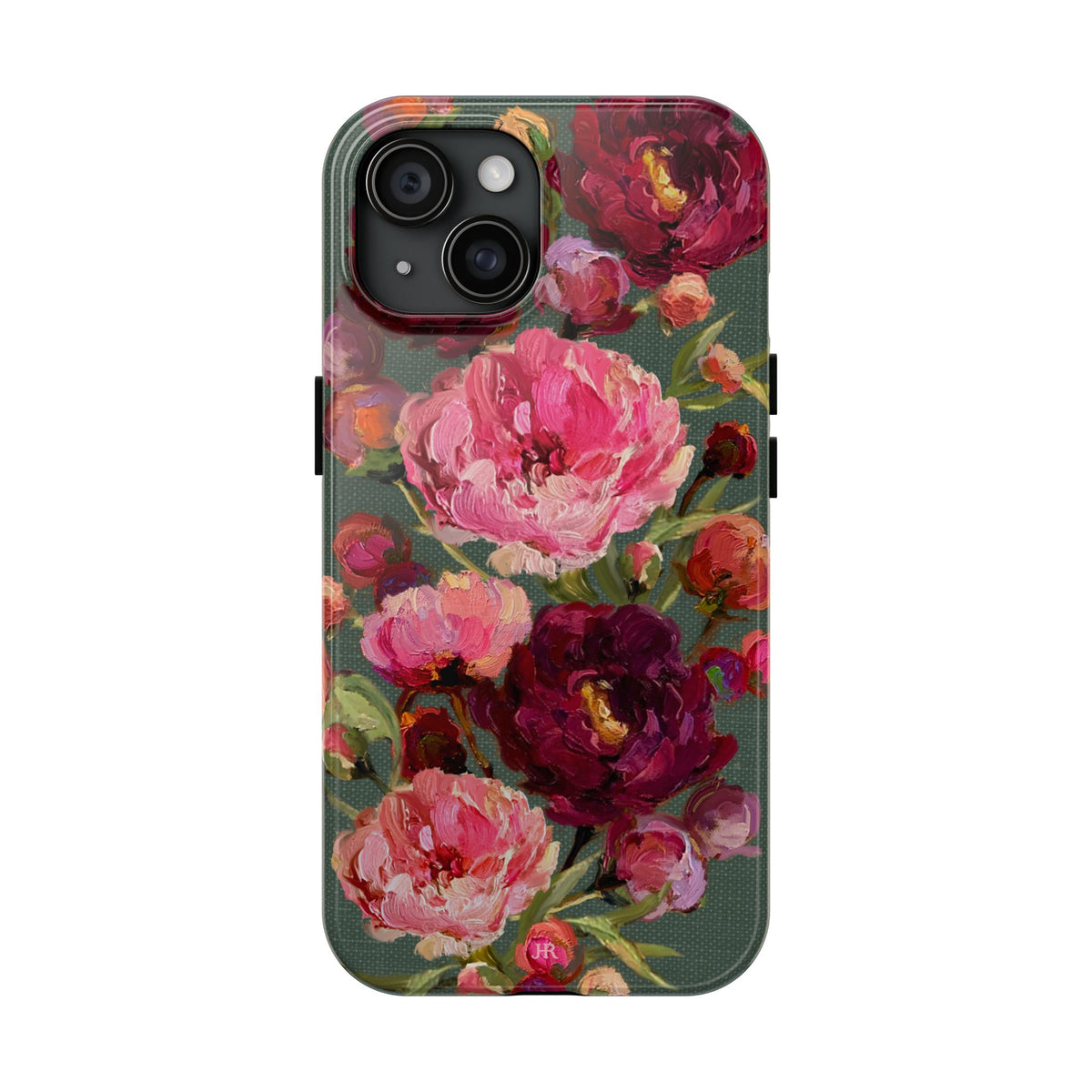 Adéle Phone Case