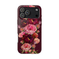 Francesca Phone Case