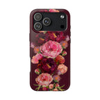 Francesca Phone Case