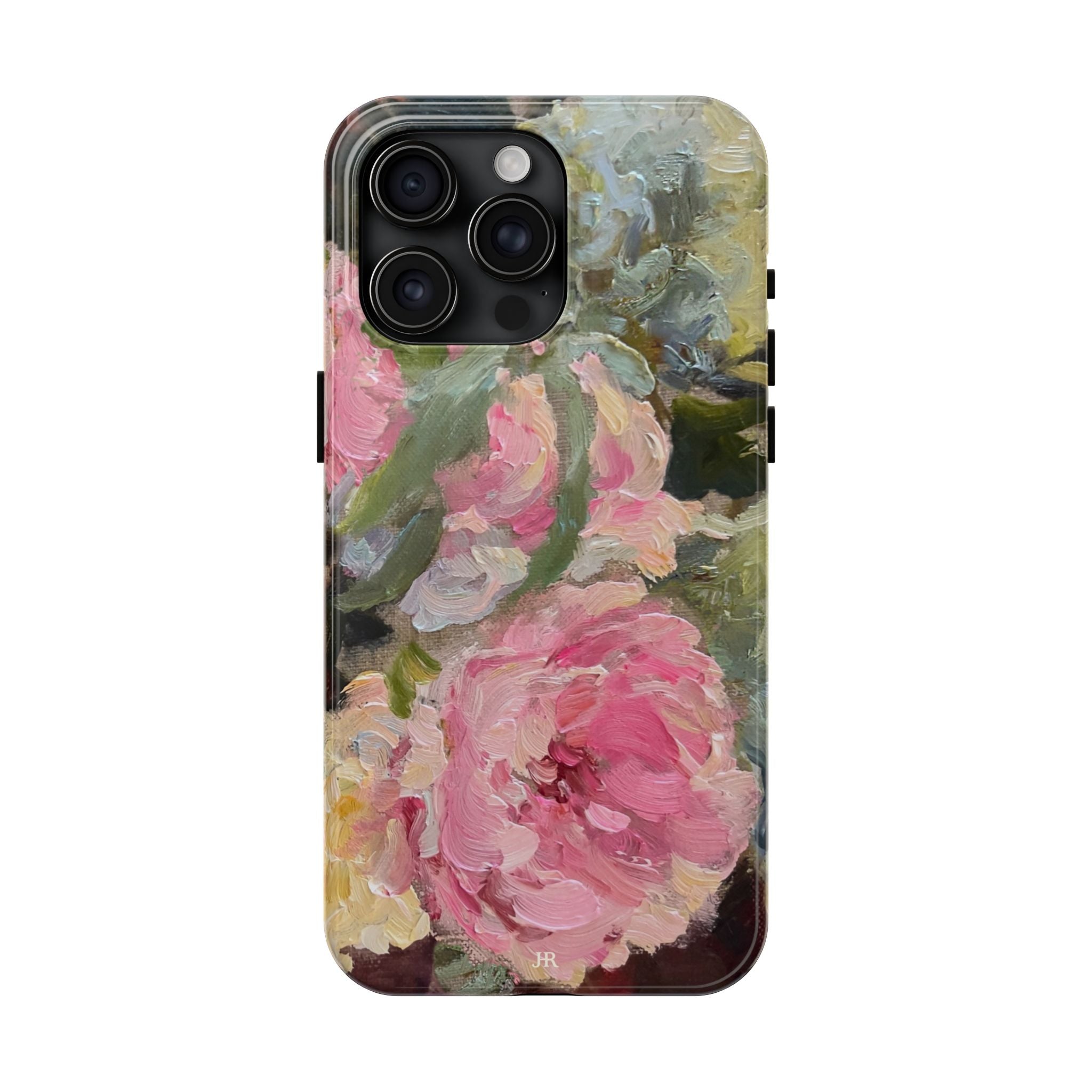 Juliette Phone Case