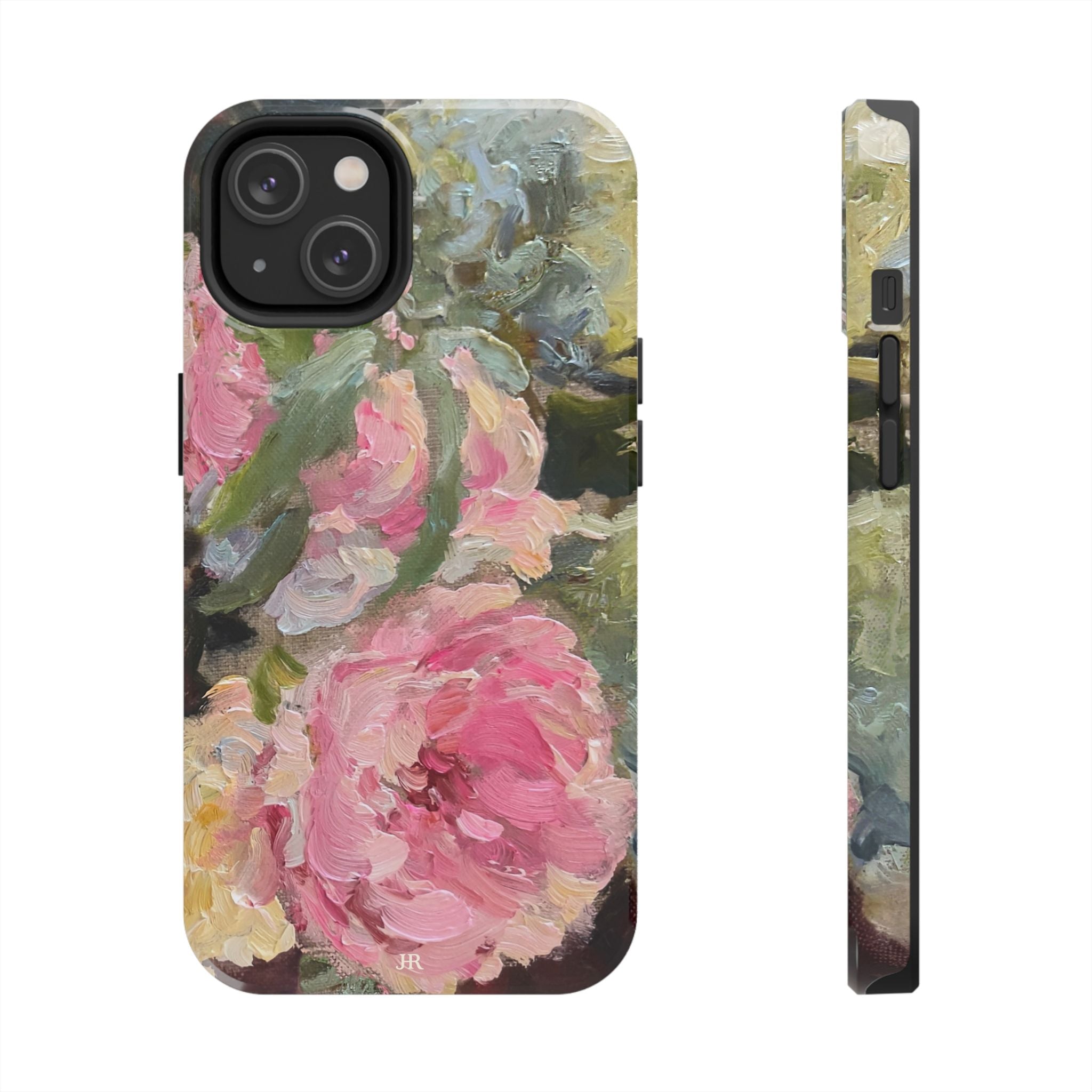 Juliette Phone Case