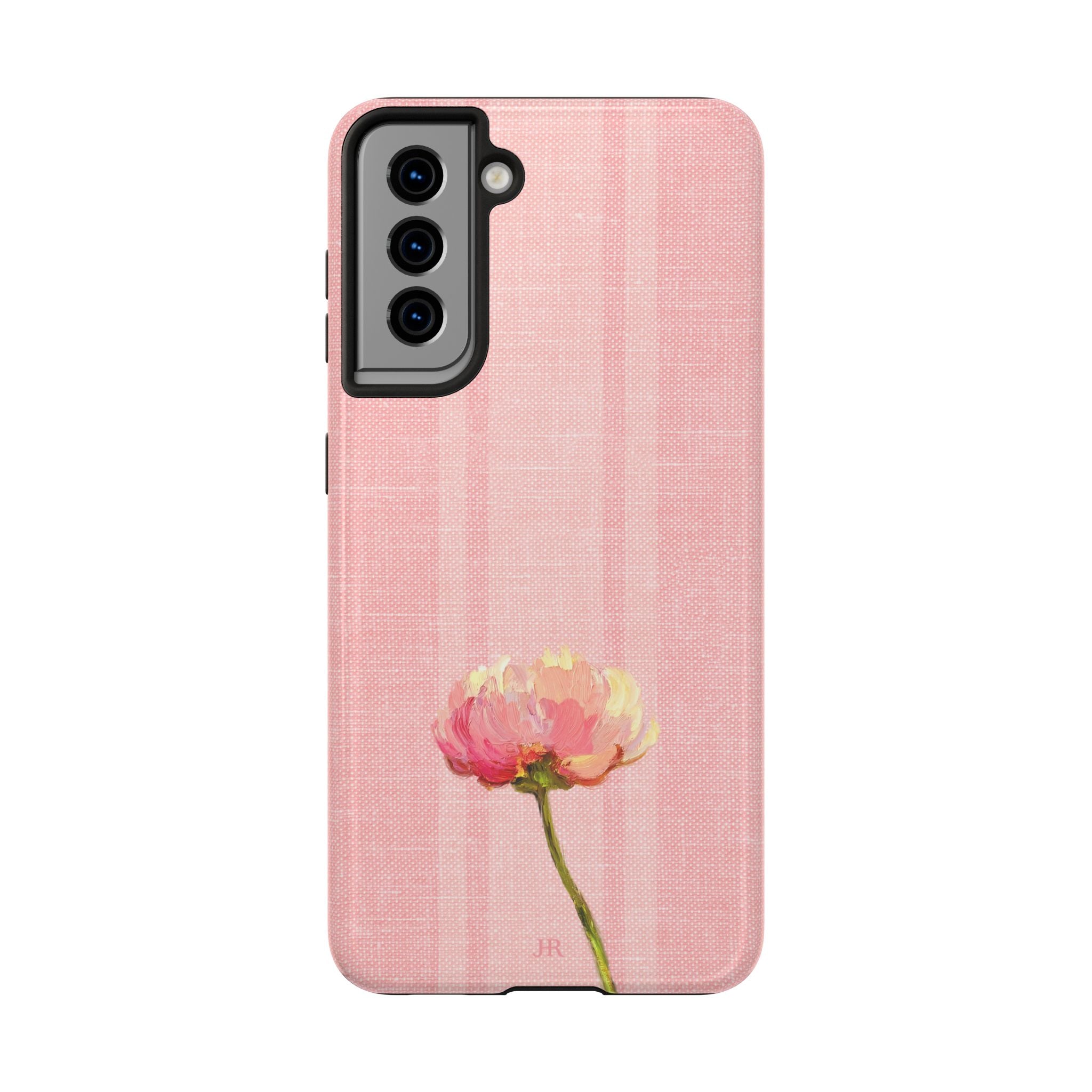 Miss Pinky Phone Case