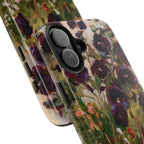Le Jardin Phone Case