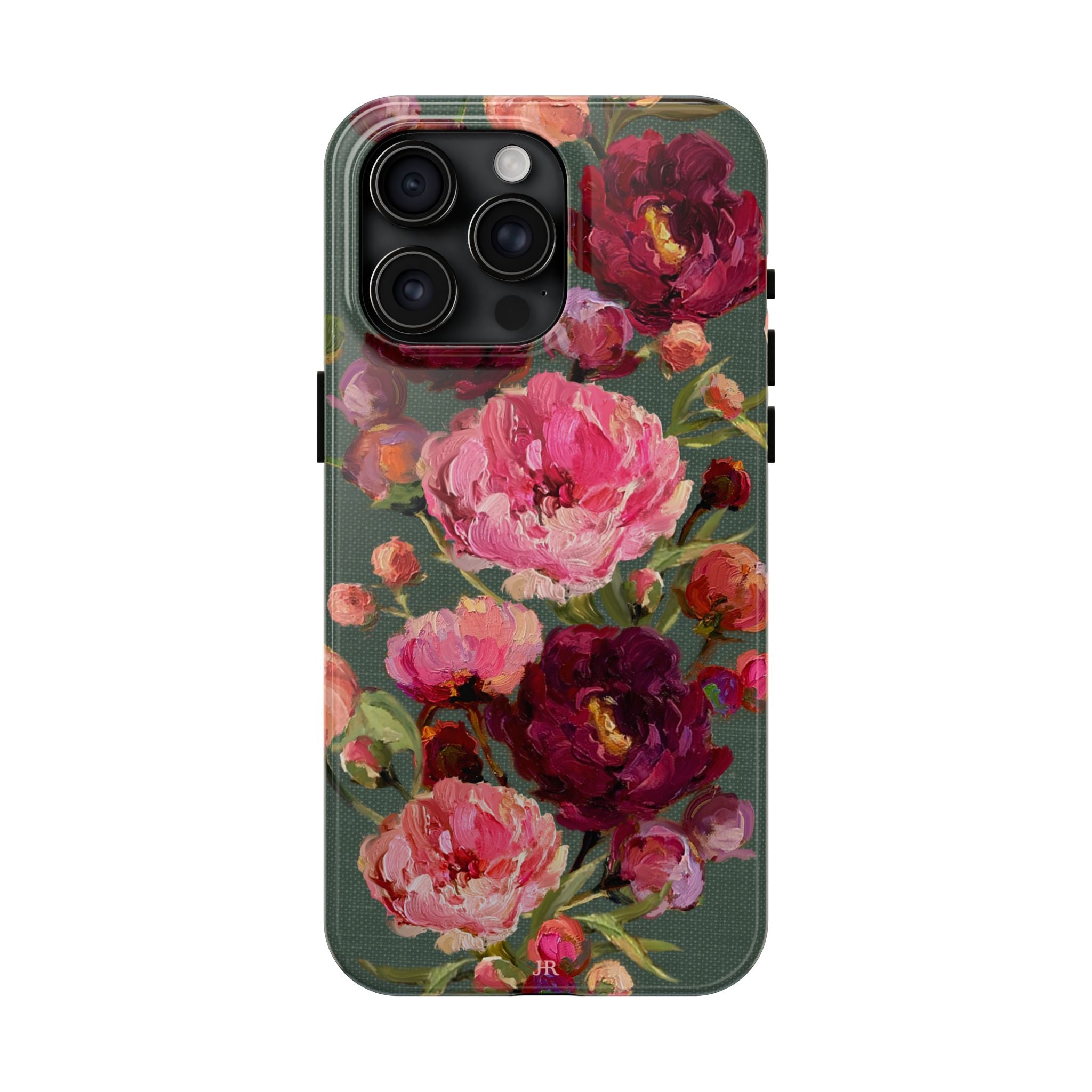 Adéle Phone Case