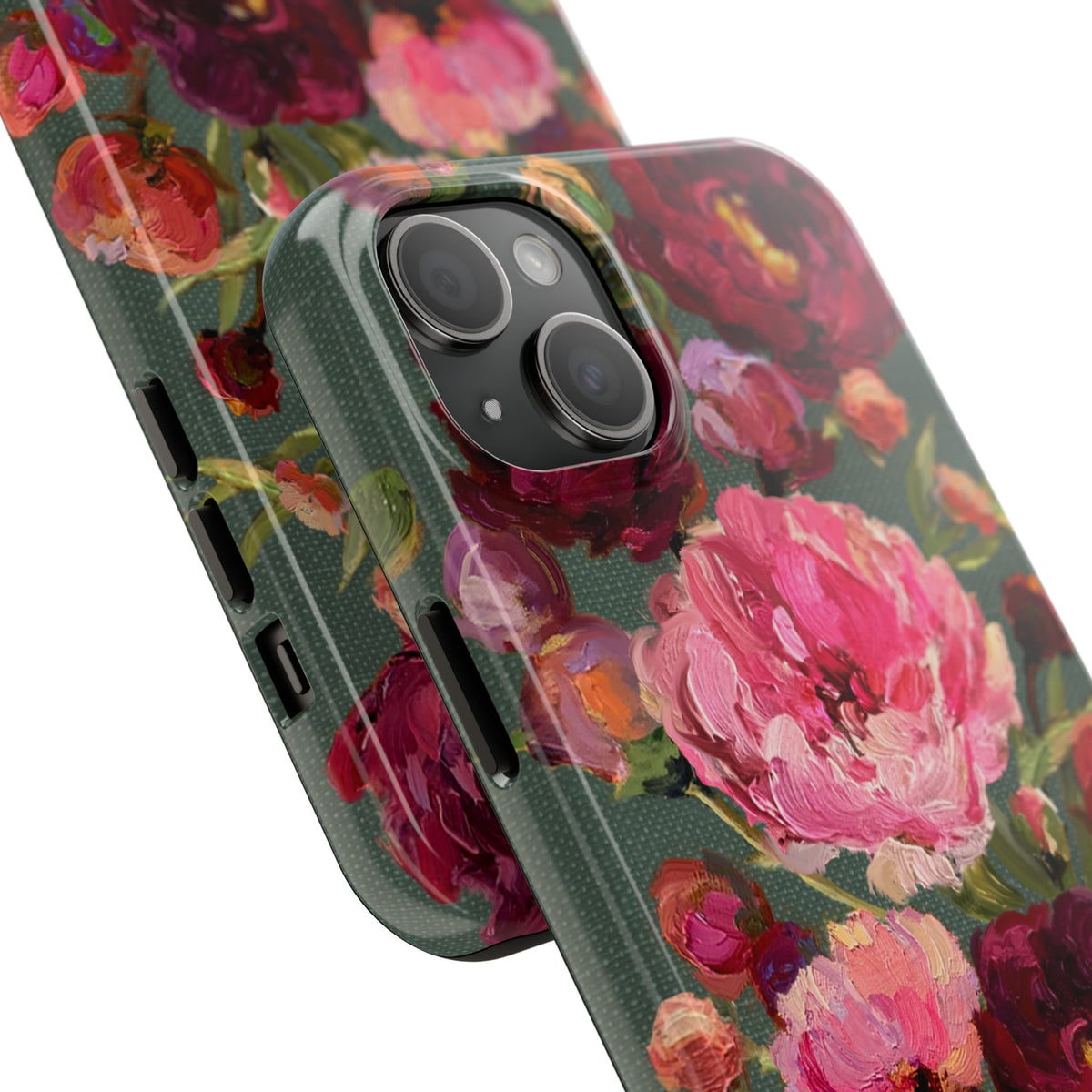 Adéle Phone Case