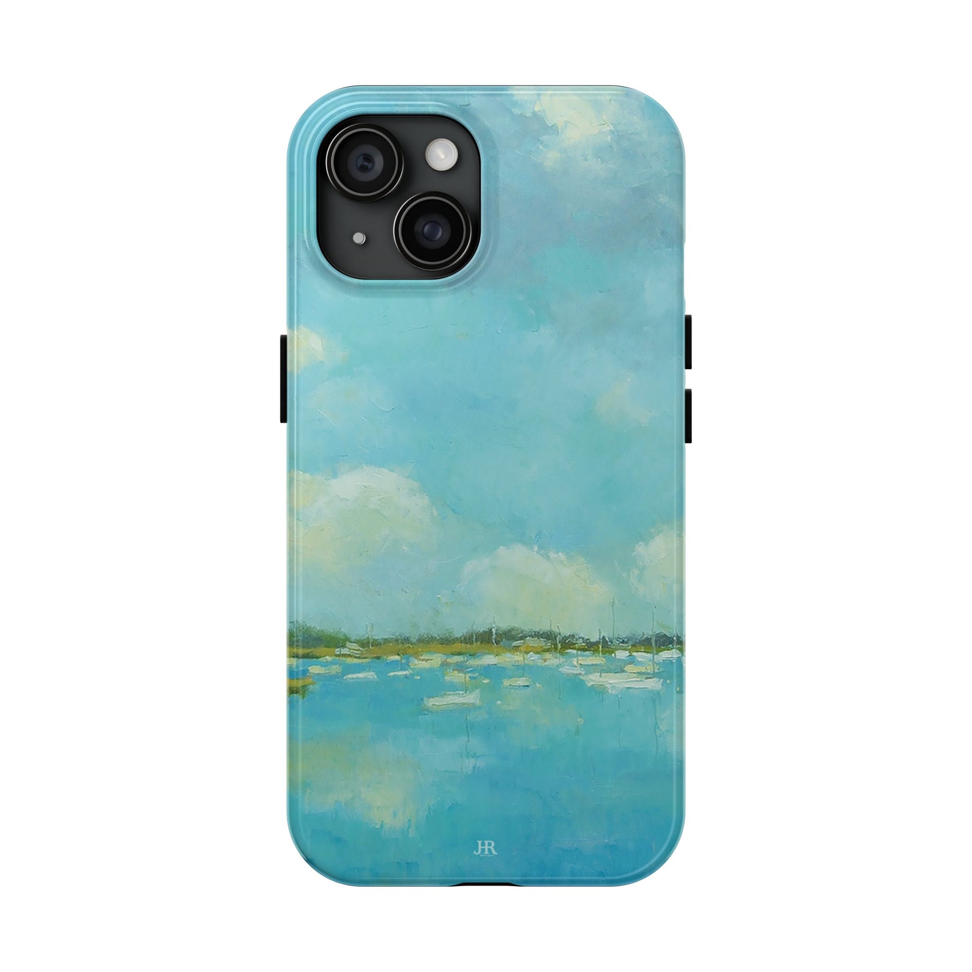 Nantucket Phone Case