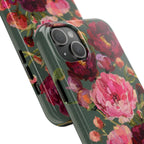 Adéle Phone Case