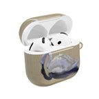 Blue Swan AirPod Case