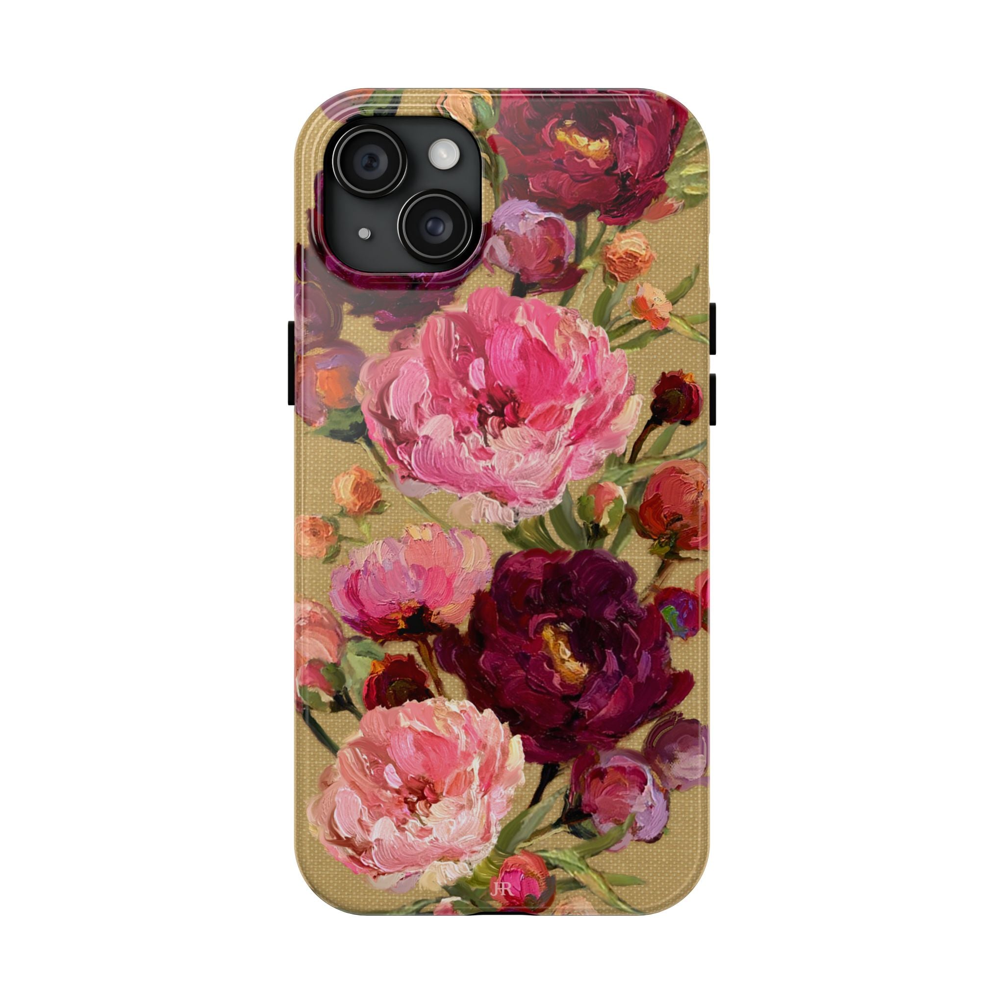 Colette Phone Case