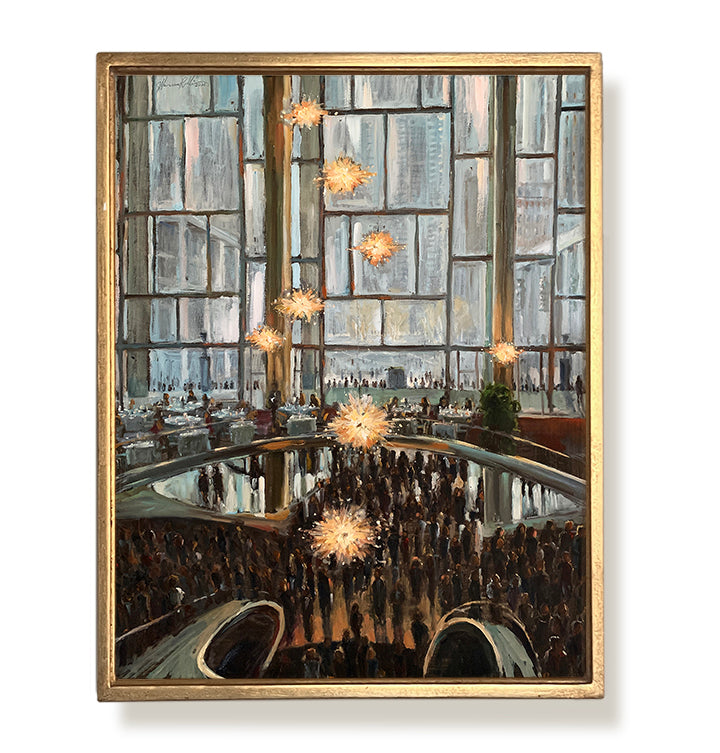 All Else In Life Is Folly