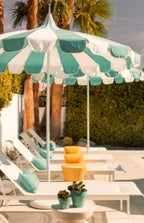 The Beverly Phone Case