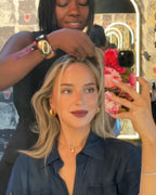 J'adore Phone Case