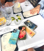 Nantucket Phone Case