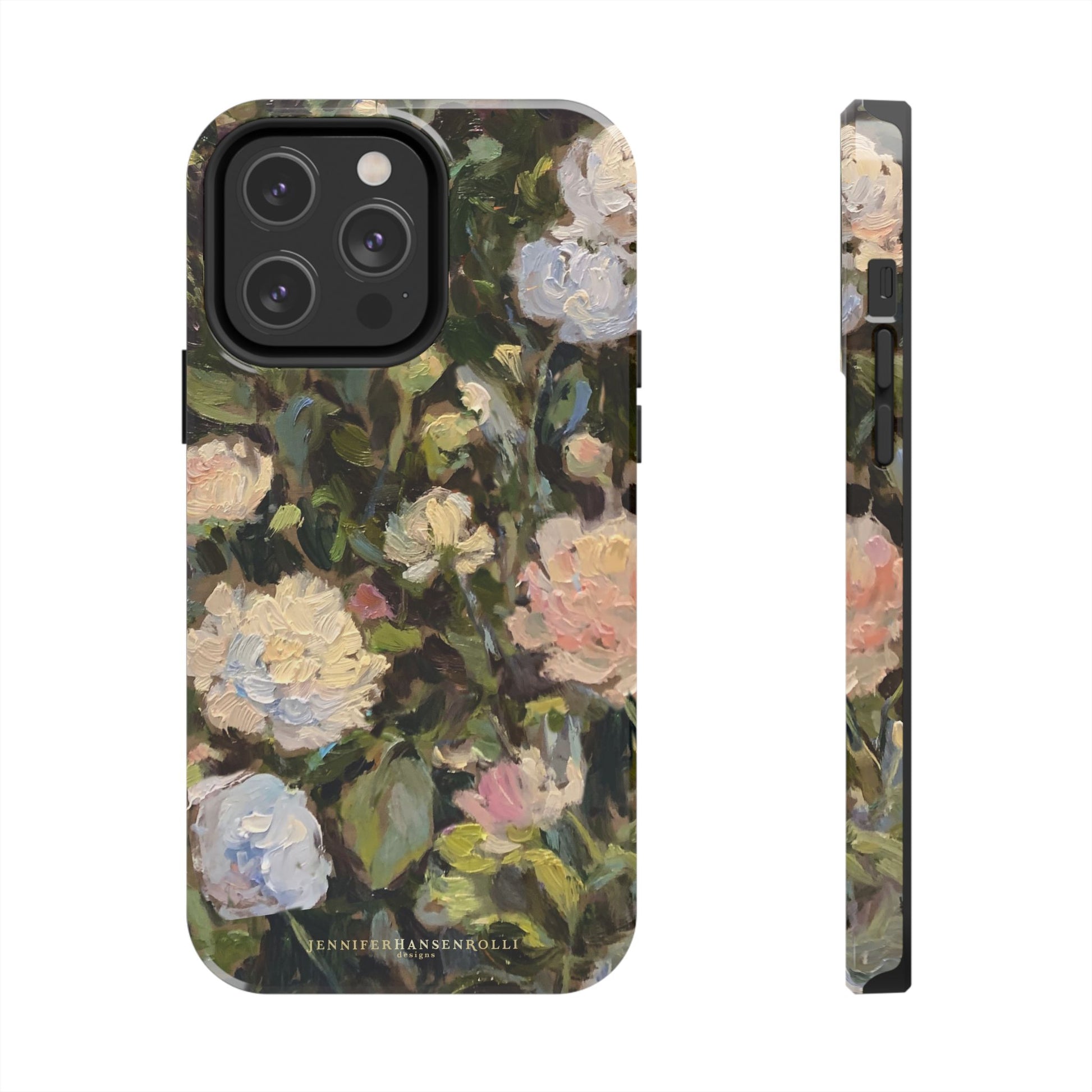 Iphone-14-pro-max-budding-peony-phone-case-jennifer-hansen-rolli
