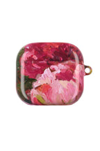 J'adore AirPod Case