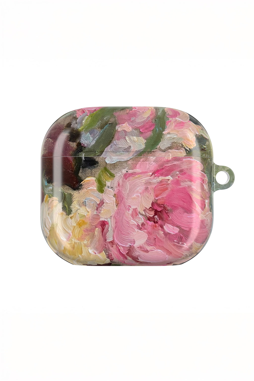 Juliette AirPod Case