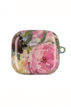 Juliette AirPod Case