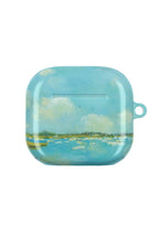 Nantucket AirPod Cases