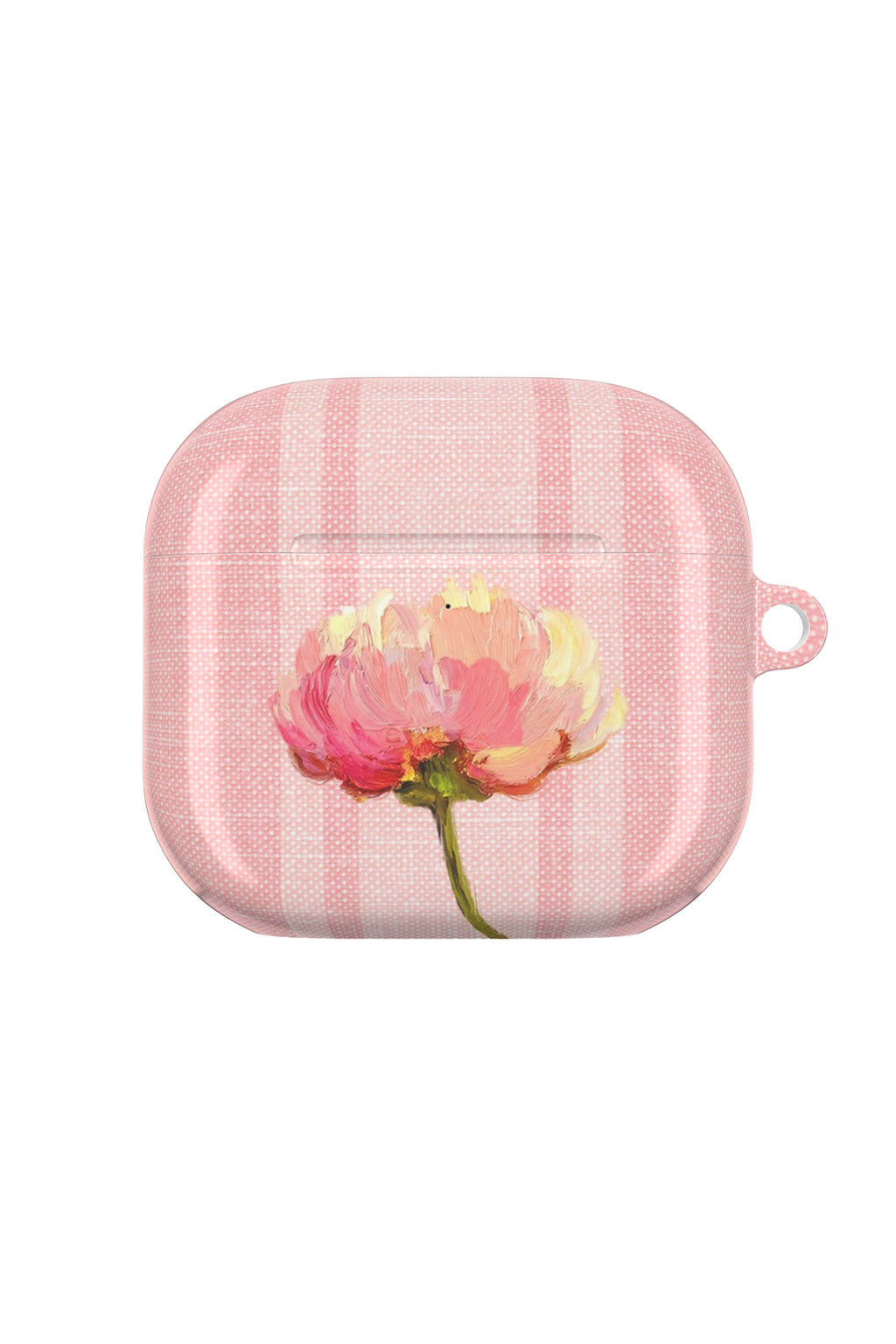 Miss Pinky AirPod Case