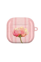Miss Pinky AirPod Case