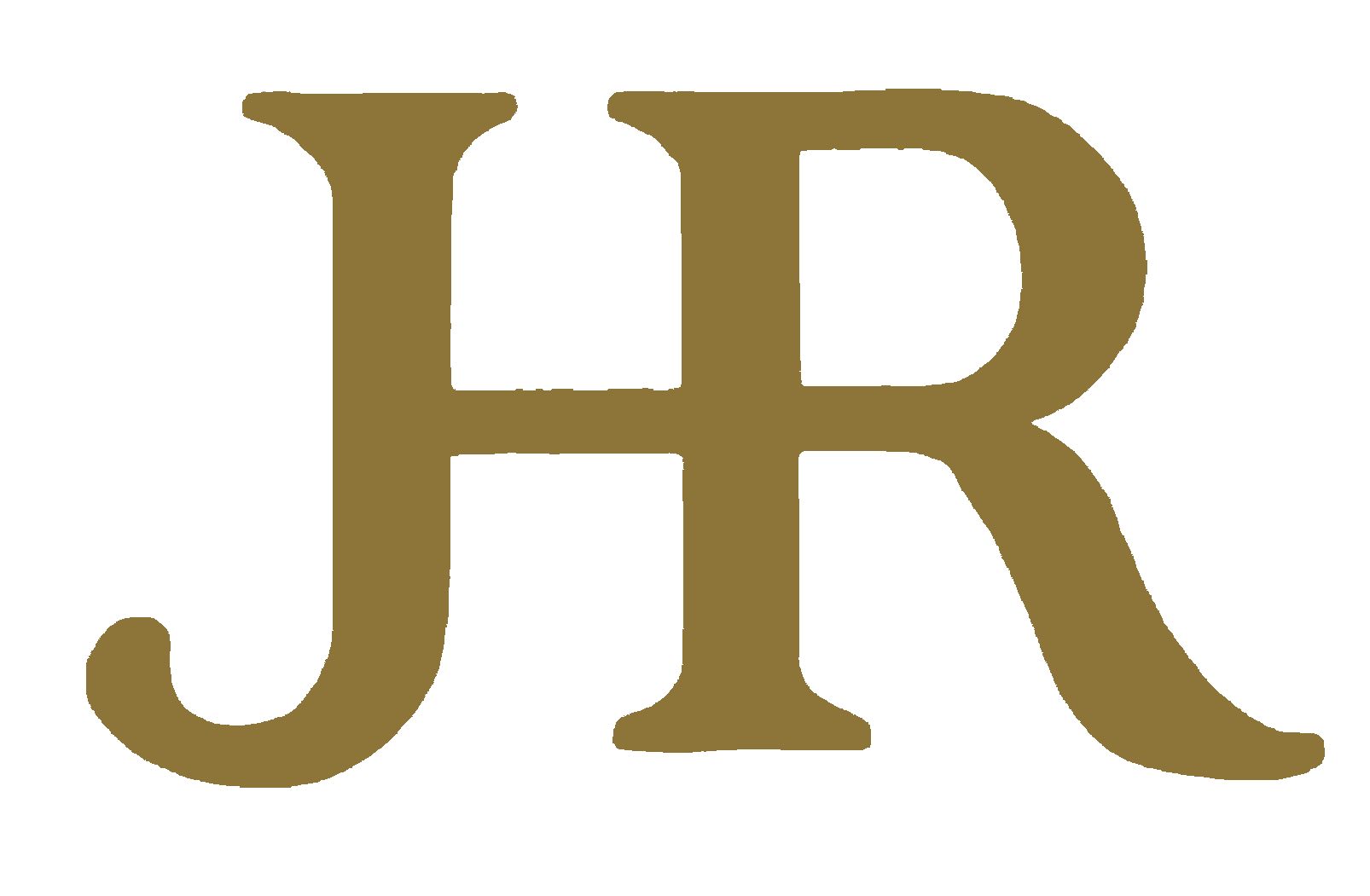 Jennifer Hansen Rolli Design Co.