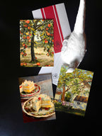 All Occasion Assorted Note Card Set