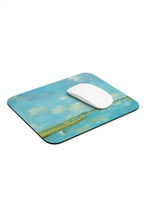 Nantucket Mouse Pad